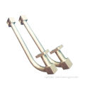 /msite/products/detail/productid/63316118/id/1521224.html